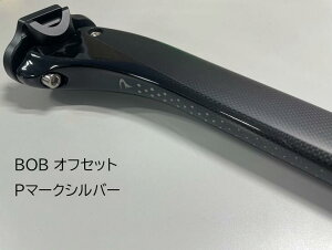 �y5/20�́u4�{�I�v�G���g���[�Ń|�C���gUP�zPINARELLO (�s�i����) F10 �V�[�g�|�X�g
