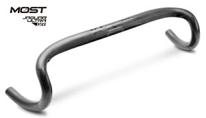 �y2/20�́u4�{�I�v�G���g���[�Ń|�C���gUP�z�u�s�i���������i�vJAGUAR ULTRA GR Carbon Handlebar �W���K�[ �E���g�� �J�[�{�� �n���h���o�[ �O���x�����[�h�p