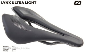 y10/10́u5{IvWGg[ōXɃ|CgUPzMOST PINARELLO LYNX ULTRAFAST SUPERFLOW CARBON RAIL SADDLE Xg si NX Egt@Xg X[p[t[ J[{[ Th