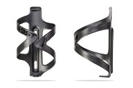 【5/18は「最大4倍！」エントリーでポイントUP】MOST (モスト) THE WINGS Carbon Bottle Cage カーボンボ…