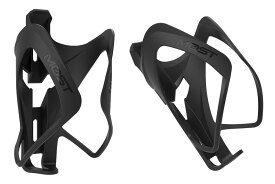 【5/30は「4倍！」エントリーでポイントUP】MOST (モスト) TRAP PACF Carbon Bottle Cage カーボンボトルケージ [PACF 74MM 8058269700157] PiNARELLO ピナレロ