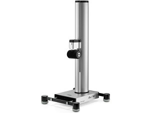 y11/1́u3{IvGg[Ń|CgUPzELITE(G[g) RIZER CU[ zČ @[`Ch g[i[