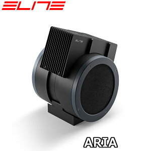 y11/1́u3{IvGg[Ń|CgUPzELITE ARIA SMART FAN G[g AA X}[gt@ @ Ki