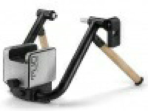 y11/30́u4{IvGg[Ń|CgUPzELITE(G[g) TUO HOME TRAINER gDI z[g[i[