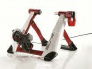 y11/1́u3{IvGg[Ń|CgUPzELITE(G[g) NOVO HOME TRAINER mH tH[X GXgQ z[g[i[