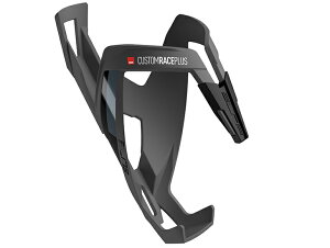 ELITE CUSTOM RACE PLUS BOTTLE CAGE エリート カスタムレースプラス ボトルケージ