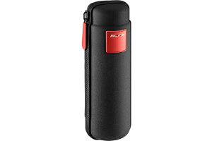 y10/10́u4{IvGg[Ń|CgUPzELITE TAKUIN MAXI Rain Proof Storage Case 750cm3 G[g Cv[t Xg[WP[X Tool Case c[P[X