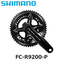 楽天市場】シマノ fc-r9100-p パワーメーターの通販