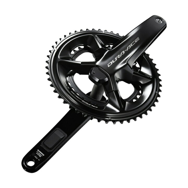 楽天市場】【6/30は「4倍！」エントリーでポイントUP】SHIMANO DURA 