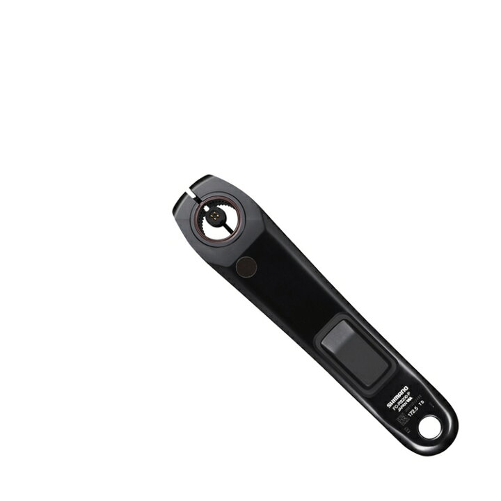 楽天市場】【4/18は「最大4倍！」エントリーでポイントUP】SHIMANO 