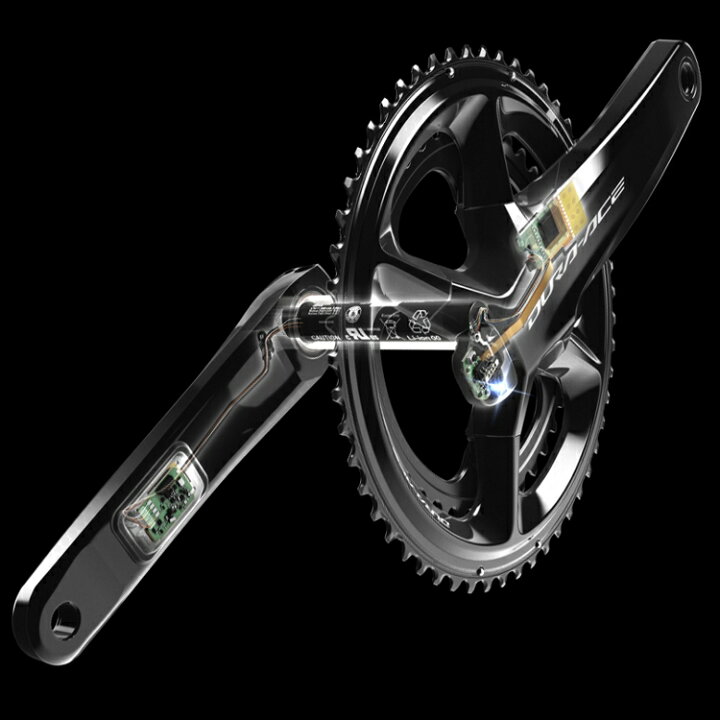 楽天市場】【6/30は「4倍！」エントリーでポイントUP】SHIMANO DURA 