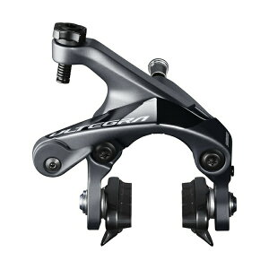 シマノ 自転車 パーツ アルテグラの人気商品 通販 価格比較 価格 Com シマノ 自転車 パーツ アルテグラの人気商品 通販 価格比較 価格 Com