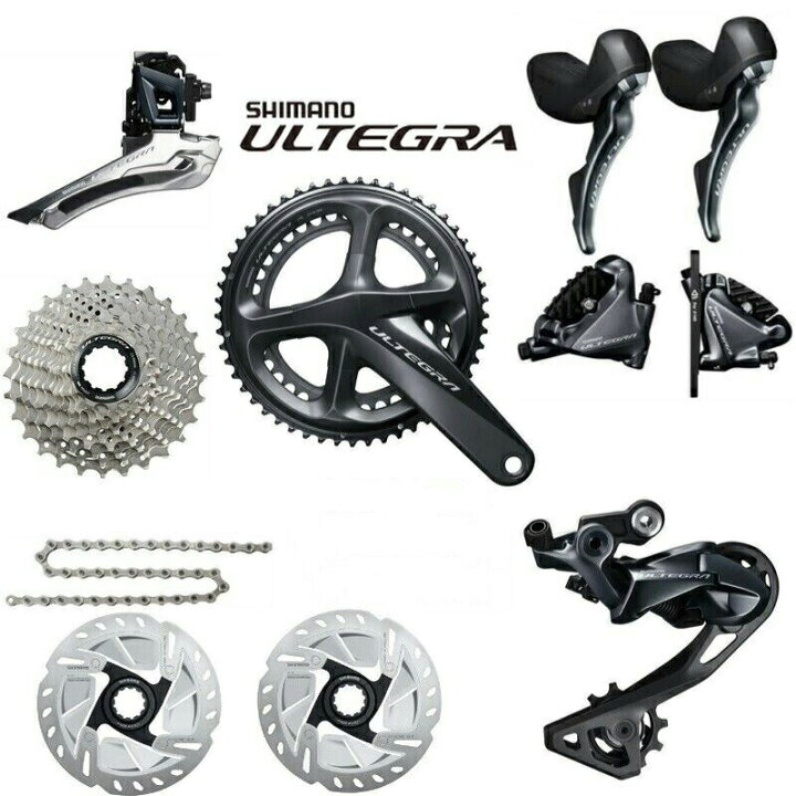楽天市場】【9/25は「4倍！」エントリーでポイントUP】SHIMANO (シマノ 