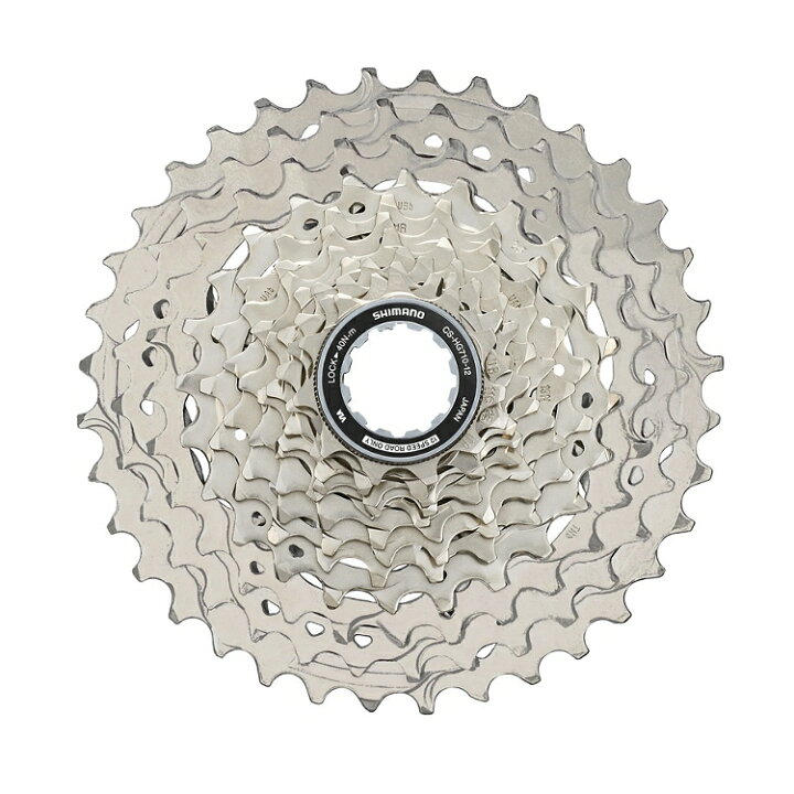 楽天市場】【3/30は「4倍！」エントリーでポイントUP】SHIMANO GRX