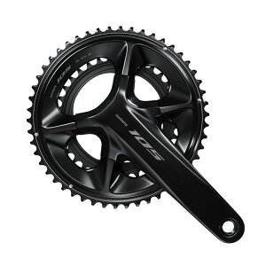 SHIMANO FC-R7100 [170mm] V}m 105 NNZbg