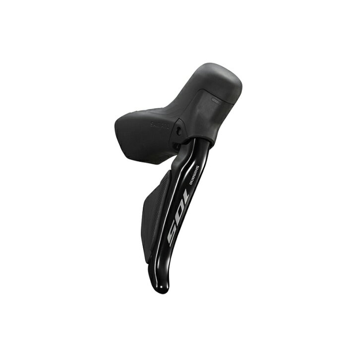 楽天市場】【5/1は「3倍！」エントリーでポイントUP】SHIMANO 105 
