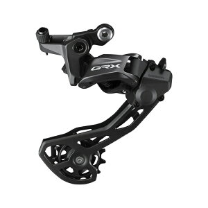 y11/5́u5{IvWGg[ōXɃ|CgUPzSHIMANO GRX RX610 Rear Derailleur V}m AfBC[
