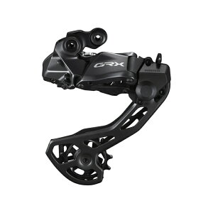 y11/5́u5{IvWGg[ōXɃ|CgUPzSHIMANO RD-RX825 Rear Derailleur 12speed V}m AfBC[ RJ 12 R|[lg RX825V[Y