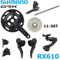 楽天市場】シマノ アルテグラ コンポ セットの通販
