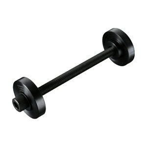 y11/5́u5{IvWGg[ōXɃ|CgUPzSHIMANO (V}m) TL-BB12 vXtBbgBB tH