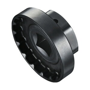 SHIMANO (V}m) TL-FC33 z[ebN2BB tH 1/3C`