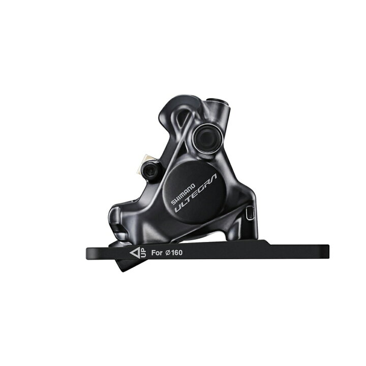 楽天市場】【6/15は「5倍！」エントリーでポイントUP】SHIMANO ULTEGRA 