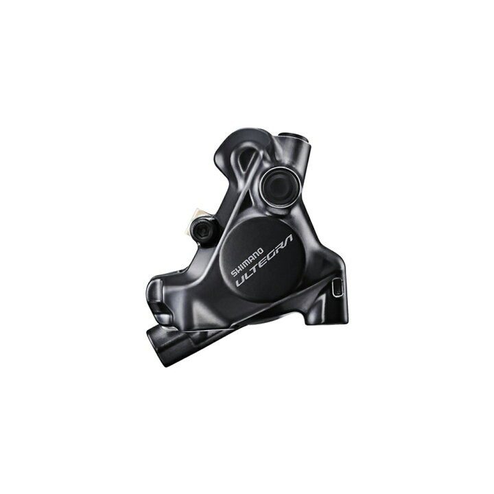 楽天市場】SHIMANO ULTEGRA ST-R8170 BR-R8170 シマノ アルテグラ 左右