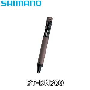 y12/10́u14{Iv3Gg[ōXɃ|CgUPzSHIMANO BT-DN300 V}m dlDi2obe[ Di2 BATTERY