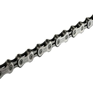 SHIMANO CN-6701 116L 10S V}m `F[ 10 116N