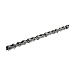 SHIMANO CN-HG601 11S 116L V}m `F[ 11 116N