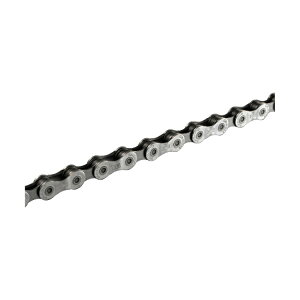 SHIMANO CN-HG93 9S 118L V}m `F[ 9 118N
