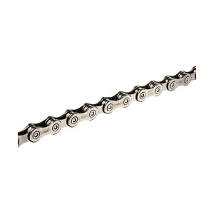 SHIMANO CN-HG95 10S 116L V}m `F[ 10 116N