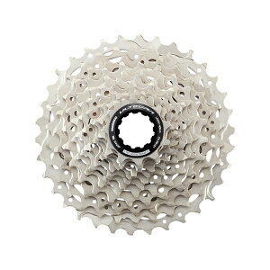 SHIMANO ULTEGRA CS-R8101 12S V}m AeO 12Xs[h [h JZbgXvPbg