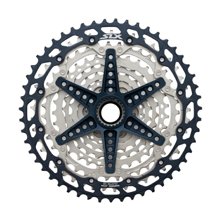 楽天市場】【10/15は「4倍！」エントリーでポイントUP】SHIMANO SLX CS 