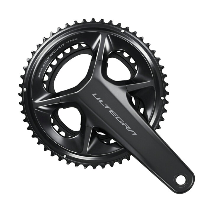 楽天市場】【6/15は「5倍！」エントリーでポイントUP】SHIMANO ULTEGRA 
