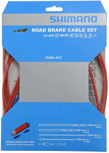 SHIMANO (V}m) BC-9000 ROAD |}[R[gu[LP[uZbg bh