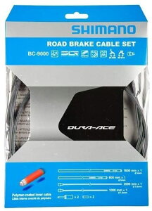 y9/15́u4{IvGg[Ń|CgUPzSHIMANO (V}m) BC-9000 ROAD |}[R[gu[LP[uZbgnCebNO[