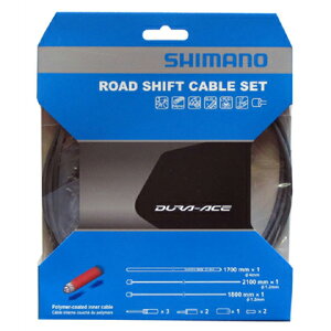 y11/5́u4{IvGg[Ń|CgUPzSHIMANO (V}m) ROAD |}[R[eBOVtgP[uZbg nCebNO[