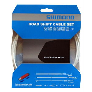 y11/23́u10{IvGg[Ń|CgUPzSHIMANO (V}m) ROAD |}[R[eBOVtgP[uZbg zCg