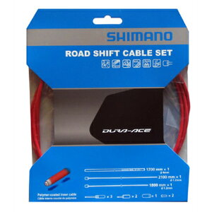 SHIMANO (V}m) ROAD |}[R[eBOVtgP[uZbg bh