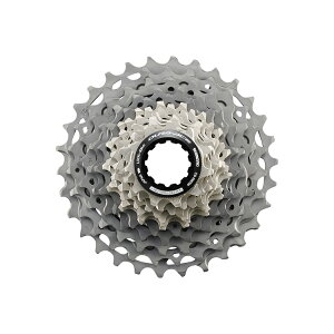 SHIMANO DURAACE CS-R9200 12S V}m fG[X 12Xs[h [h JZbgXvPbg