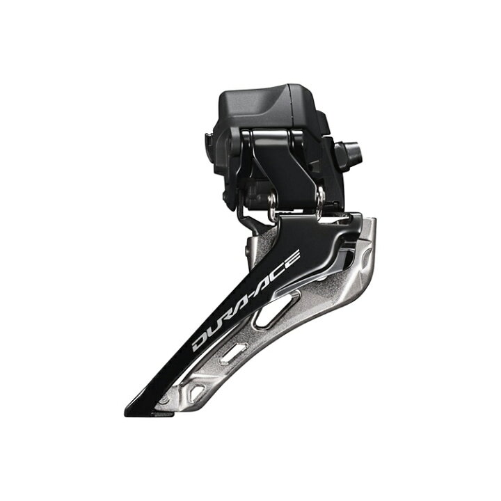 楽天市場】SHIMANO DURAACE R9200 R9270 12s Di2 DISC COMPONENT SET 