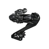 楽天市場】dura ace r9150の通販