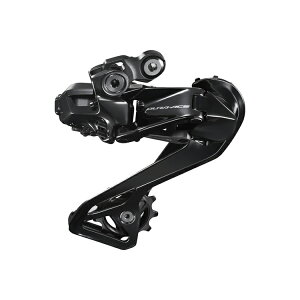 y9/25́u4{IvGg[Ń|CgUPzSHIMANO DURAACE R9250 Rear Derailleur 12speed V}m fG[X AfBC[ AJ 12 R|[lg