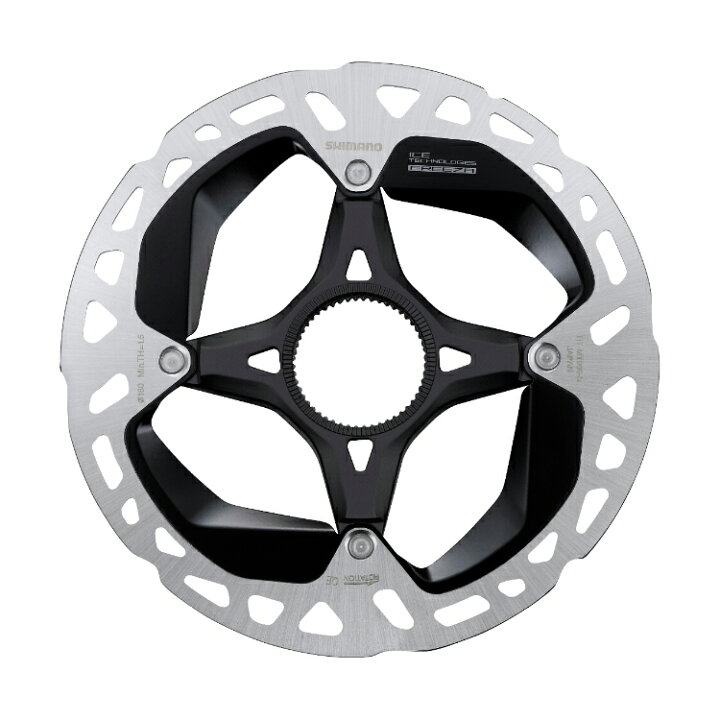 楽天市場】SHIMANO DURAACE R9200 R9270 12s Di2 DISC COMPONENT SET 