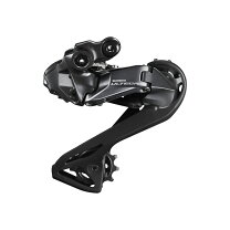 楽天市場】ultegra r8000 グループセットの通販