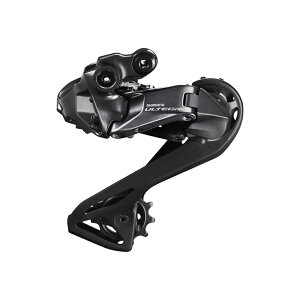 SHIMANO ULTEGRA R8150 Rear Derailleur 12speed V}m AeO AfBC[ AJ 12 R|[lg