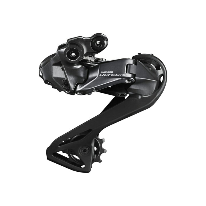 楽天市場】【6/30は「4倍！」エントリーでポイントUP】SHIMANO ULTEGRA 