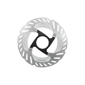 y9/20́u4{IvGg[Ń|CgUPzSHIMANO RT-CL800 140mm Center Lock Internal V}m fBXNu[L[^[ Z^[bN 140mm Z[V^Cv