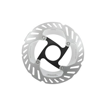 楽天市場】Shimano (シマノ) RT-CL700 ディスクブレーキローター 160mm 